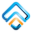 e107 logo