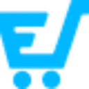 EasyDigitalDownloads logo