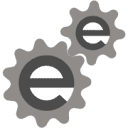 EasyEngine logo