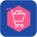 EasyStore logo