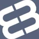 Ebasnet logo