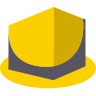 EC-CUBE logo