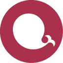 ECharts logo