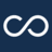 Ecovium logo