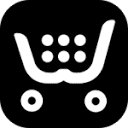 Ecwid logo