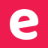 eDokan logo