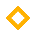ef.js logo