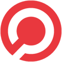 ElasticPress logo