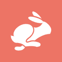 ElasticSuite logo