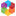 Elcom logo