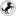 Eleanor CMS logo