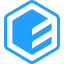 Element UI logo