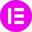 Elementor Cloud logo