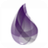 Elixir logo