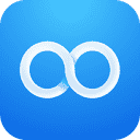 Eloomi logo