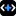 EmbedPlus logo