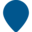 emBlue logo