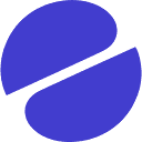 Emotive logo