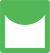Empretienda logo