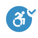 Enable logo