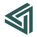 Enlistly logo