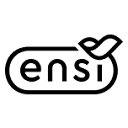 Ensi logo