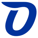 Envialia logo