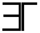 Envo Shop logo