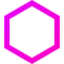 Envoy logo