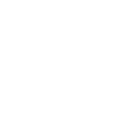 Enyo logo