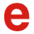 ePages logo