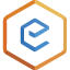 Epom logo