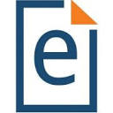EPrints logo