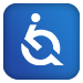 EqualWeb logo