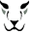 EraofEcom WinAds logo