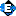 Essent SiteBuilder Pro logo