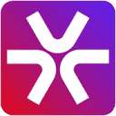 eSSENTIAL Accessibility logo