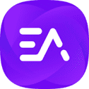 Essential Addons for Elementor logo