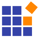 Essential JS 2 logo
