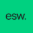 ESW logo