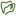 eSyndiCat logo