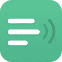 Etherpad logo