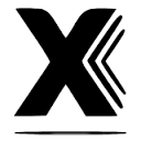Eticex logo