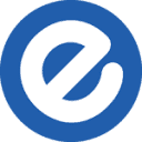 Etix logo
