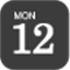 EventOn logo