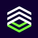 EveryAction logo