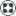 Eveve logo