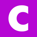 Evidon logo
