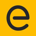 eWAY Payments logo