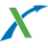 ExoClick logo